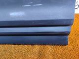 5075038300C15 Дверь передняя левая Geely Coolray 2023 фото 8