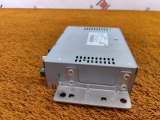 6600299575 Блок мультимедиа Geely Coolray 2023 фото 6