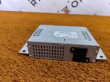 6600299575 Блок мультимедиа Geely Coolray 2023 фото 7