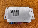 6600299575 Блок мультимедиа Geely Coolray 2023 фото 8
