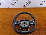8890642267, 8031046200, 8031045900 Руль Geely Coolray 2023 фото 2