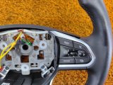 8890642267, 8031046200, 8031045900 Руль Geely Coolray 2023 фото 3