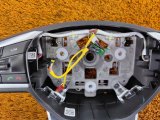 8890642267, 8031046200, 8031045900 Руль Geely Coolray 2023 фото 4