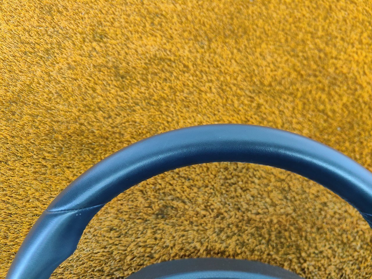 Руль