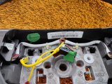8890642267, 8031046200, 8031045900 Руль Geely Coolray 2023 фото 8