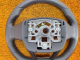 8890642267, 8031046200, 8031045900 Руль Geely Coolray 2023 фото 10