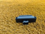 8894874819 Кнопка обогрева сидений Geely Coolray 2023 фото 4