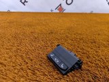 8894874819 Кнопка обогрева сидений Geely Coolray 2023 фото 10