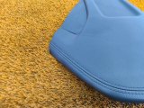 6600041459742, 6600041459546 Накладка торпедо Geely Coolray 2023 фото 3