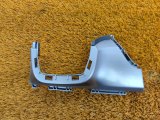 6600058829943, 6600058829 Декоративная накладка торпедо Geely Coolray 2023 фото 1