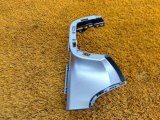 6600058829943, 6600058829 Декоративная накладка торпедо Geely Coolray 2023 фото 5