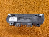 8891126358 Блок климата Geely Coolray 2023 фото 8