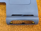 6600041498742, 8889781347742 Накладка на торпедо Geely Coolray 2023 фото 3