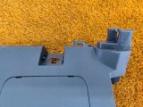 6600041498742, 8889781347742 Накладка на торпедо Geely Coolray 2023 фото 4