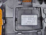 6600041498742, 8889781347742 Накладка на торпедо Geely Coolray 2023 фото 12