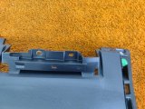 6600041212742, 6027119800742 Накладка на торпедо Geely Coolray 2023 фото 4
