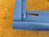 6600041212742, 6027119800742 Накладка на торпедо Geely Coolray 2023 фото 8
