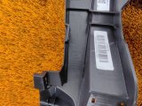 6600041212742, 6027119800742 Накладка на торпедо Geely Coolray 2023 фото 18