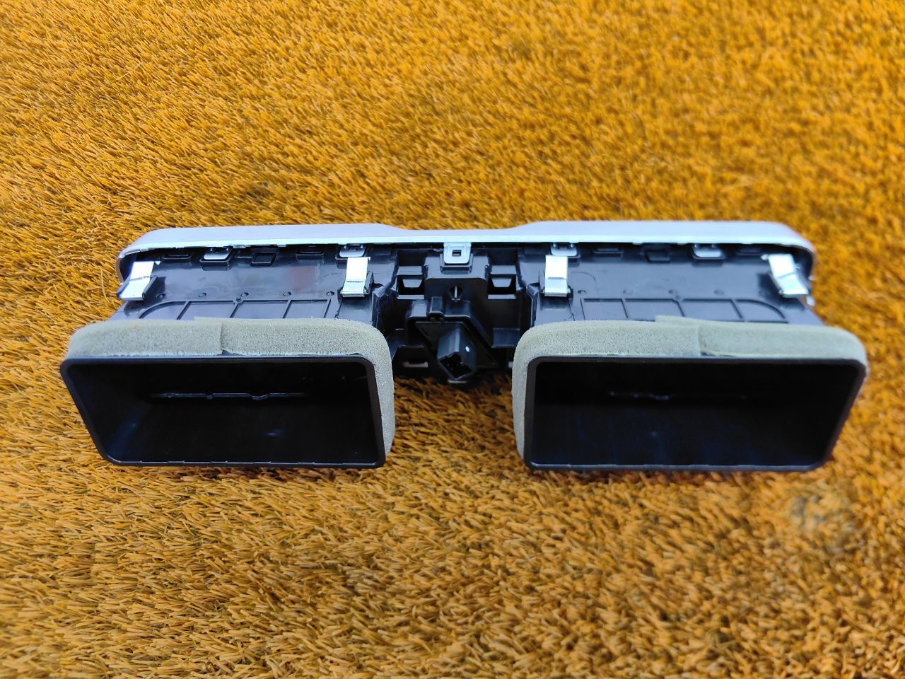 6600041452898, 6600041452 Дефлектор воздуховода Geely Coolray 2023 фото 8