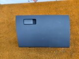 6600041758, 6600112993742, 6600041758742, 6600041762 Бардачок Geely Coolray 2023 фото 1