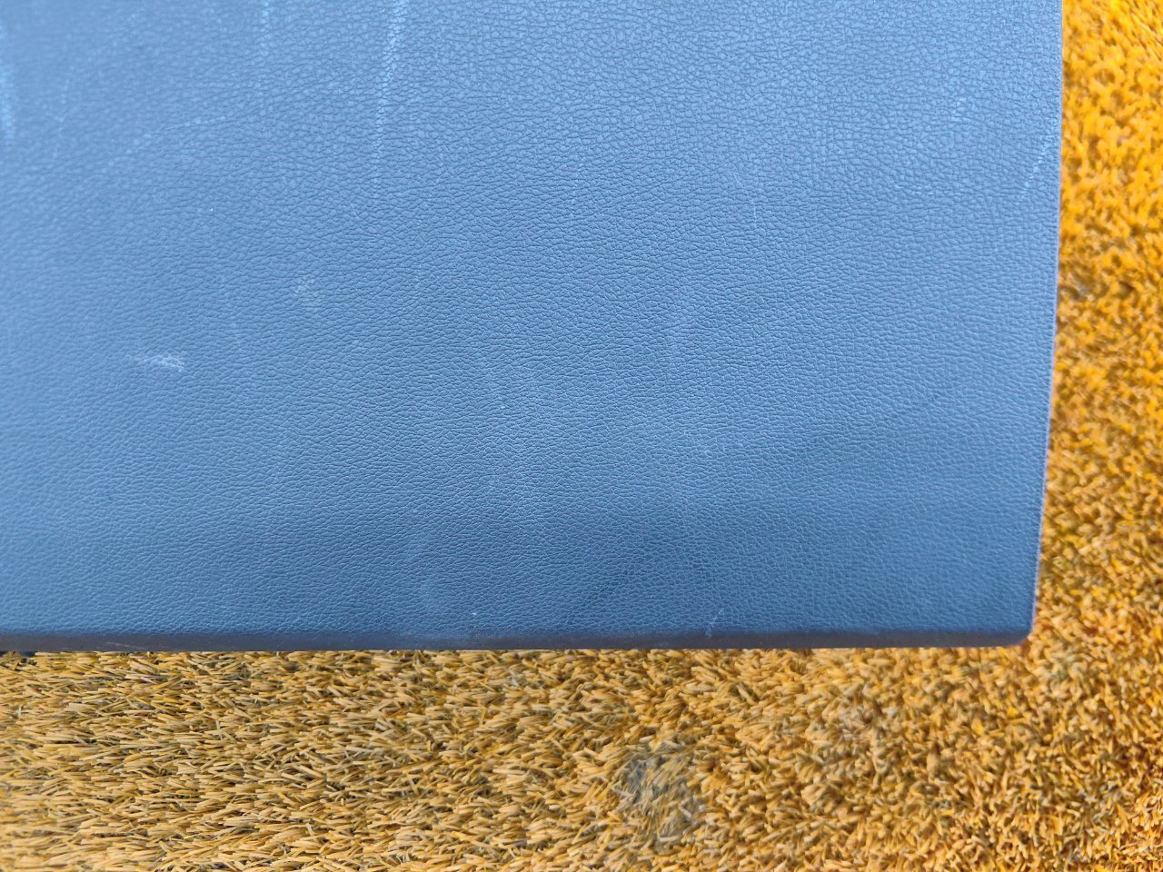 Бардачок