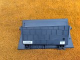 6600041758, 6600112993742, 6600041758742, 6600041762 Бардачок Geely Coolray 2023 фото 7