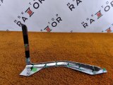 6600058772 Накладка центральной консоли Geely Coolray 2023 фото 9