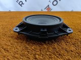 6600066660 Динамик Geely Coolray 2023 фото 3