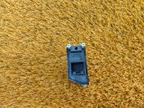 6600081026 Кнопка стояночного тормоза Geely Coolray 2023 фото 7