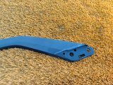 6600058909, 6600045182 Кронштейн консоли Geely Coolray 2023 фото 2