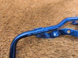 F01R00E018, F01R00E055 Трубка вакуумная Chery Tiggo 7 Pro Max 2024 фото 7