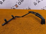 302000237AA, 302000446AA, 302000239AA Трубка системы охлаждения Chery Tiggo 7 Pro Max 2024 фото 4
