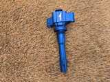 F4J163705110AC, F4J163705110, F01R00A134 Катушка зажигания Chery Tiggo 7 Pro Max 2024 фото 1