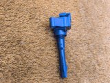 F4J163705110AC, F4J163705110, F01R00A134 Катушка зажигания Chery Tiggo 7 Pro Max 2024 фото 2