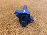 F4J163705110AC, F4J163705110, F01R00A134 Катушка зажигания Chery Tiggo 7 Pro Max 2024 фото 6