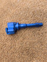 F4J163705110AC, F4J163705110, F01R00A134 Катушка зажигания Chery Tiggo 7 Pro Max 2024 фото 4