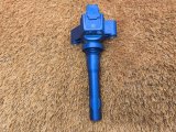 F4J163705110AC, F4J163705110, F01R00A134 Катушка зажигания Chery Tiggo 7 Pro Max 2024 фото 4