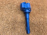 F4J163705110AC, F4J163705110, F01R00A134 Катушка зажигания Chery Tiggo 7 Pro Max 2024 фото 5