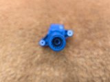 F4J163705110AC, F4J163705110, F01R00A134 Катушка зажигания Chery Tiggo 7 Pro Max 2024 фото 8