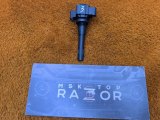 F4J163705110AC, F4J163705110, F01R00A134 Катушка зажигания Chery Tiggo 7 Pro Max 2024 фото 9