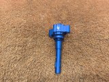F4J163705110AC, F4J163705110, F01R00A134 Катушка зажигания Chery Tiggo 7 Pro Max 2024 фото 8