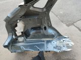 G81014EAMA, G81154EAME Крыло заднее левое Nissan Qashqai 2021 фото 12