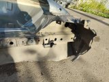 G81014EAMA, G81154EAME Крыло заднее левое Nissan Qashqai 2021 фото 17