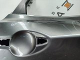 H2100BM9MB Дверь задняя правая Nissan Qashqai 2021 фото 8