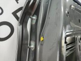H2100BM9MB Дверь задняя правая Nissan Qashqai 2021 фото 27