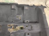 74902HL20A, 74902BM90A, 74902BM92A Ковер пола Nissan Qashqai 2021 фото 4