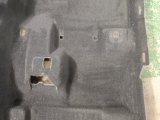 74902HL20A, 74902BM90A, 74902BM92A Ковер пола Nissan Qashqai 2021 фото 9