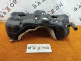 172024CM0A, 172054CM0A Бак топливный Nissan Qashqai 2021 фото 1