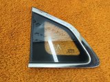 833134EA0A Форточка задняя Nissan Qashqai 2021 фото 2