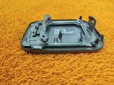 G88304EAMA Лючок Бензобака Nissan Qashqai 2021 фото 9
